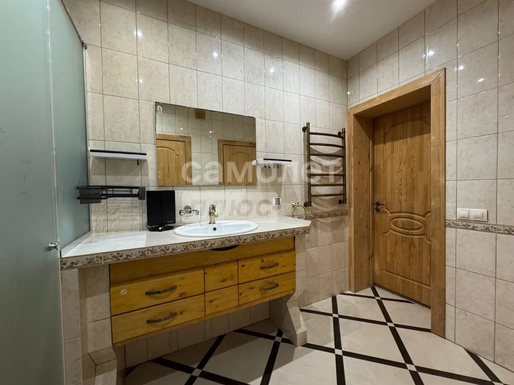 Продажа дома, Дмитров, Дмитровский район - Фото 9