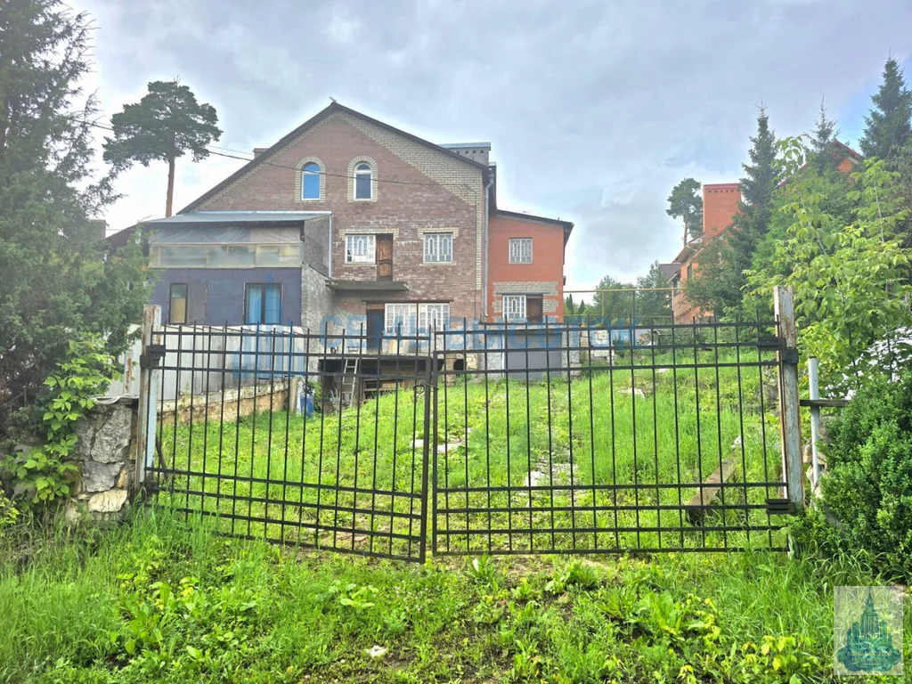 Продажа дома, Подольск, ул. Станичная - Фото 4