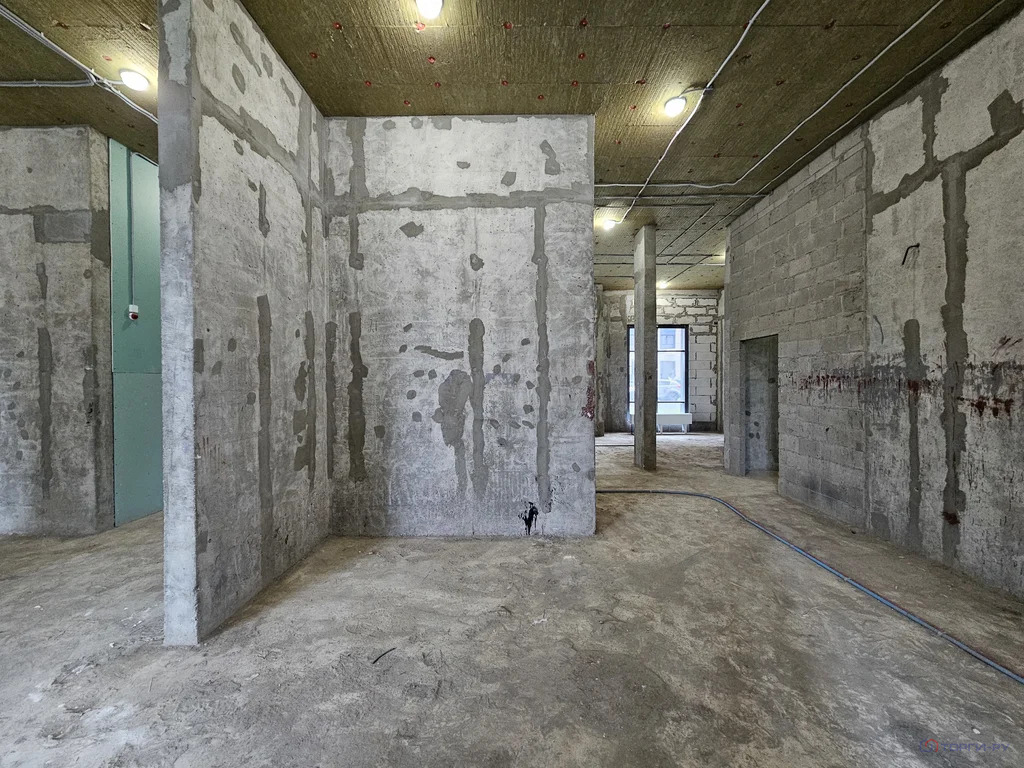 Аренда торгового помещения, Чечерский проезд - Фото 7