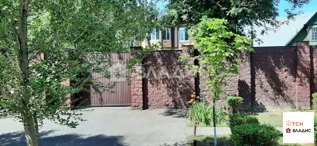 Продажа дома, Королев, Железнодорожная аллея - Фото 10