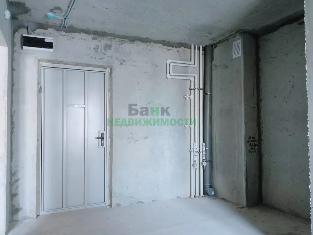 Продажа квартиры, Балаково, ул. Волжская - Фото 8