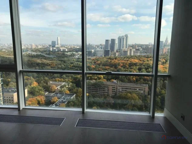 Продажа квартиры, ул. Нежинская - Фото 12