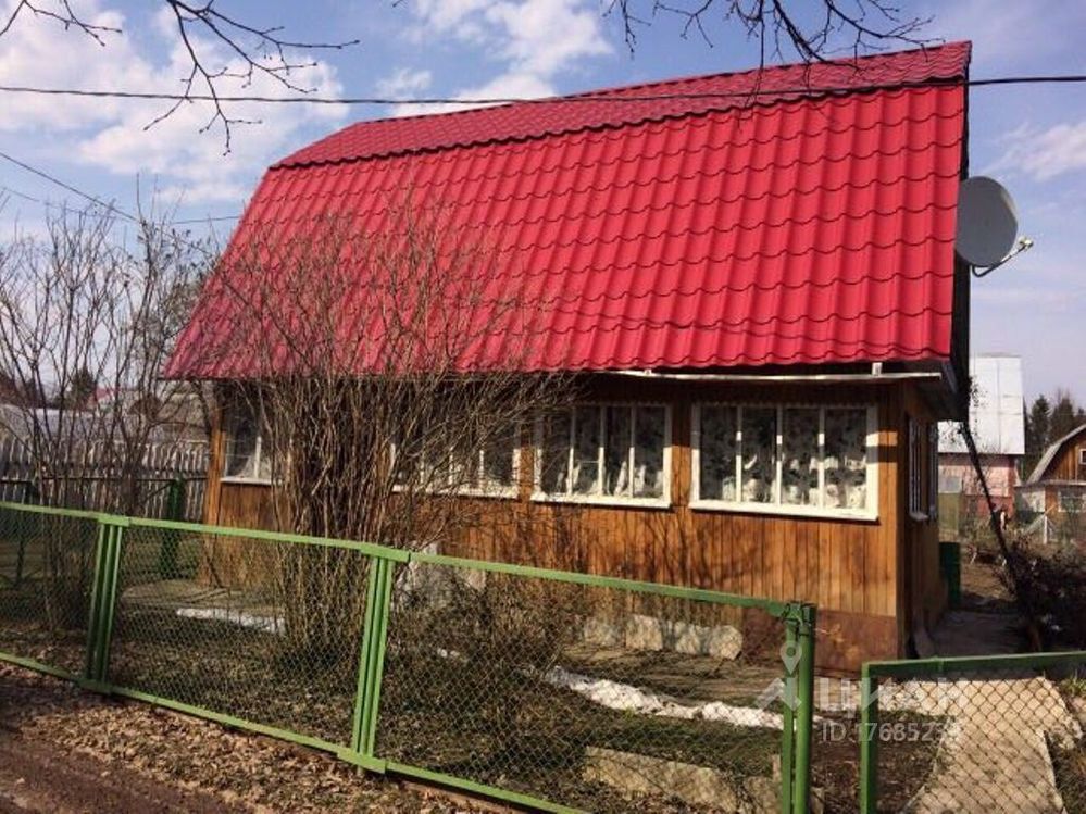 Барахолка сылва. СНТ Сылва. СНТ Солнечный Пермский край. Дача на Сылве. СНТ берег коттедж в.