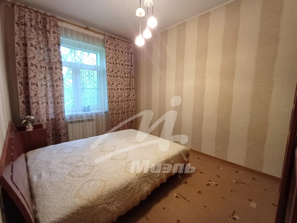 Продажа дома, Одинцовский район, 2-я линия ул. - Фото 15