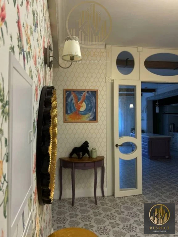 Продажа квартиры, Кисловодск, Дзержинского пр-кт. - Фото 4