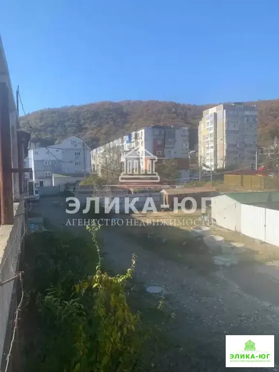 Продажа участка, Ольгинка, Туапсинский район, 1-мкр. - Фото 5