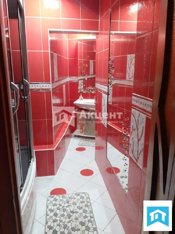 Продажа квартиры, Иваново, ул. Куконковых - Фото 10