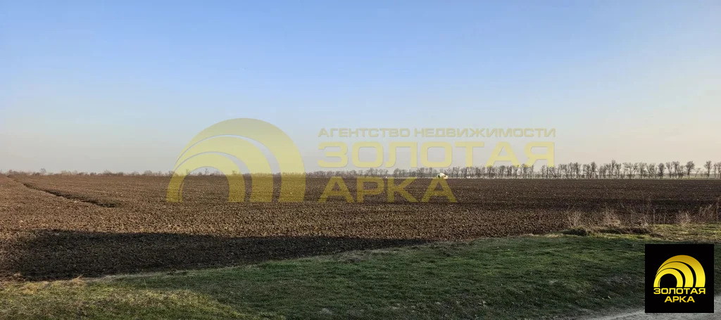 Продажа участка, Адагум, Крымский район - Фото 2