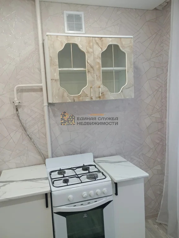 Аренда квартиры, Уфа, Тухвата Янаби б-р. - Фото 5