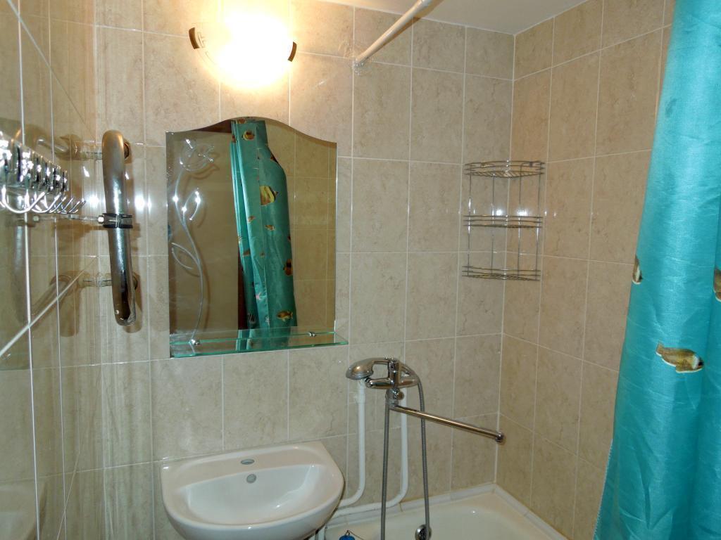 снять квартиру в алейске на длительный срок