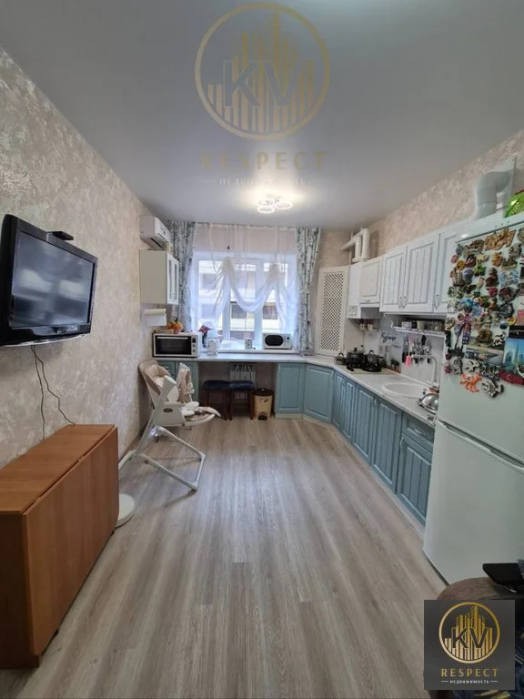 Продажа квартиры, Ессентуки, Никольская ул. - Фото 9
