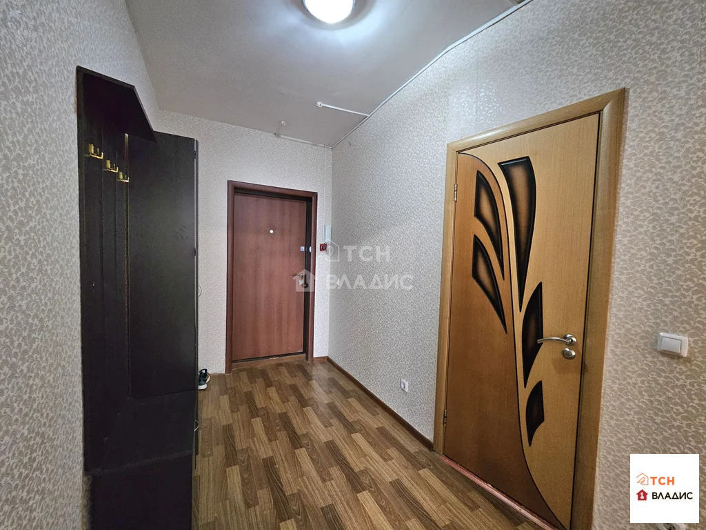 Продажа квартиры, Пушкино, Воскресенский район, улица Островского - Фото 13