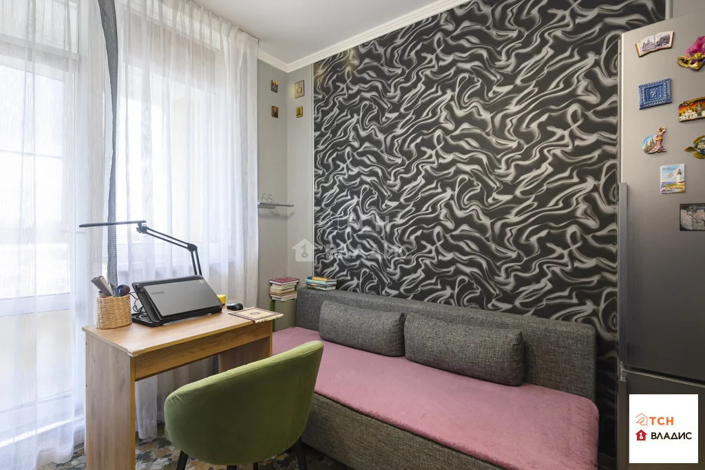 Продажа квартиры, Королев, ул. Пионерская - Фото 10