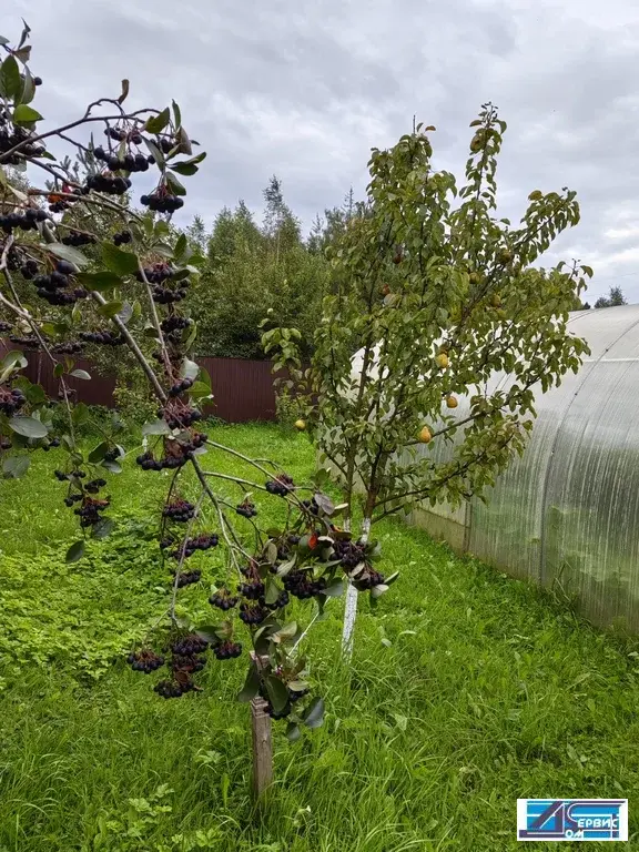 продается земельный участок - Фото 20