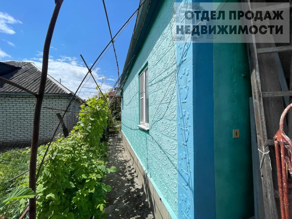 Уютный дом - Фото 26