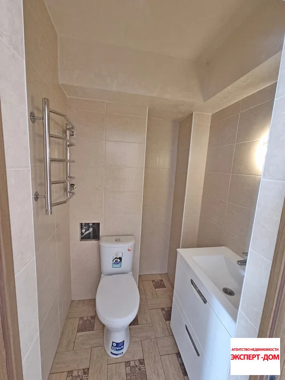 Продажа квартиры, Таганрог, ул. Ленина - Фото 9