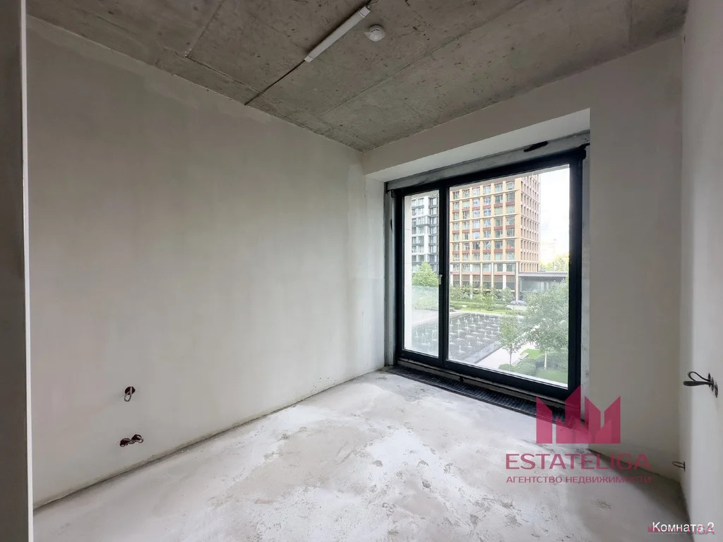 Продажа квартиры, Ленинградский пр-кт. - Фото 22