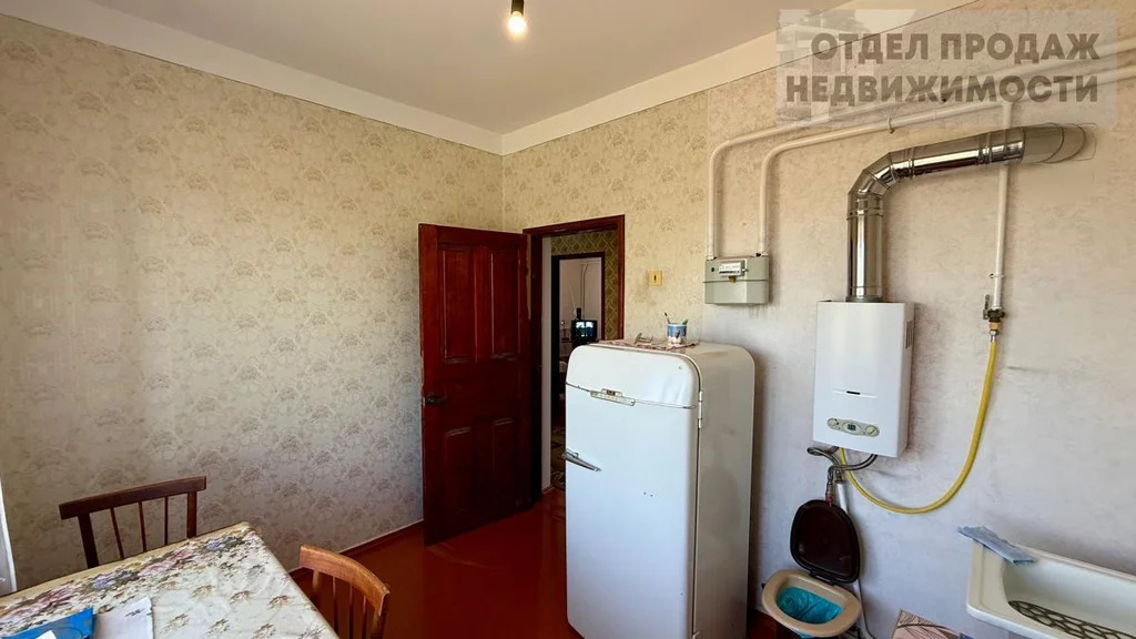 Дом для большой семьи - Фото 7