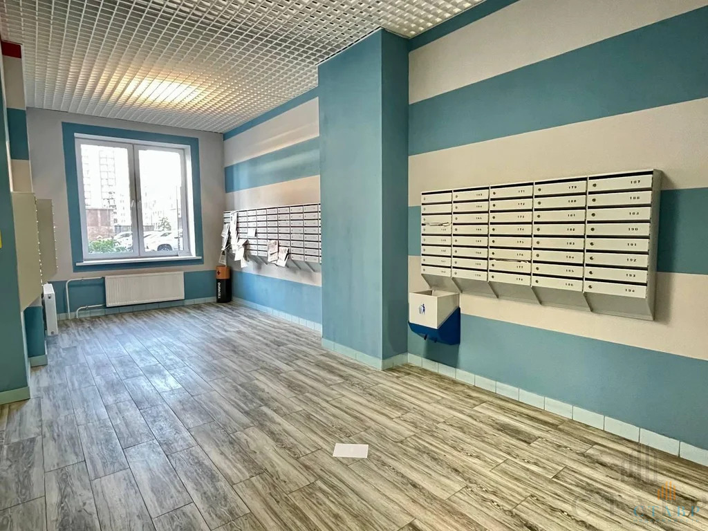 Продажа квартиры, Славянская улица - Фото 16