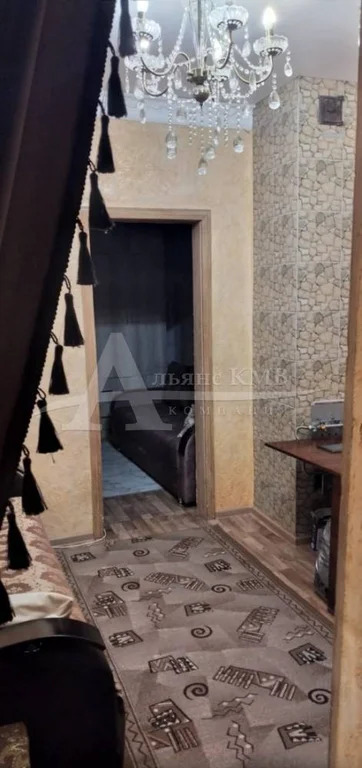 Продажа квартиры, Георгиевск, ул. Моисеенко - Фото 2