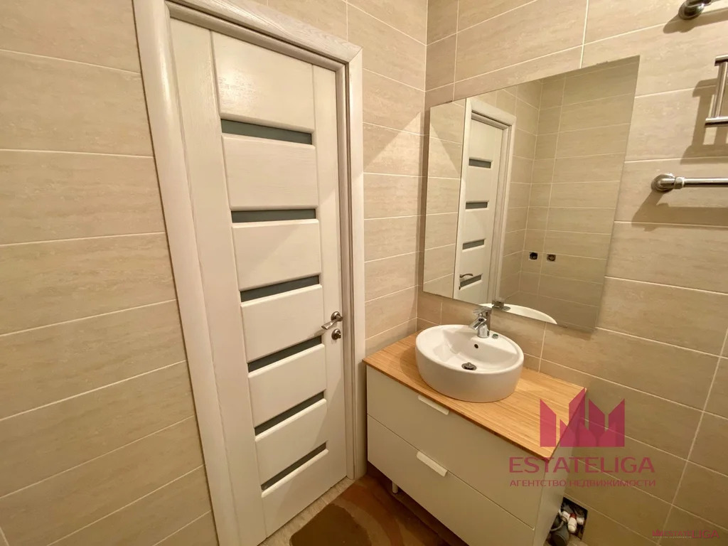 Продажа квартиры, Путилково, Красногорский район, Сходненская улица - Фото 16