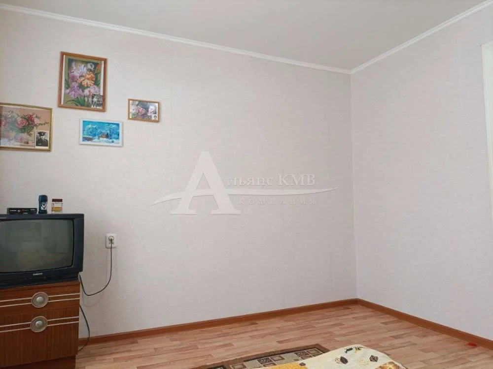 Продажа квартиры, Георгиевск, ул. Калинина - Фото 4