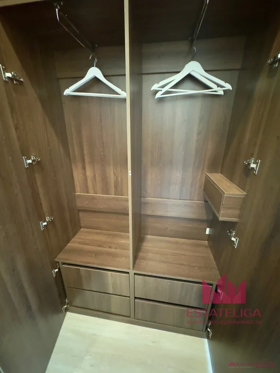 Продажа квартиры, м. Шелепиха, Причальный проезд - Фото 10