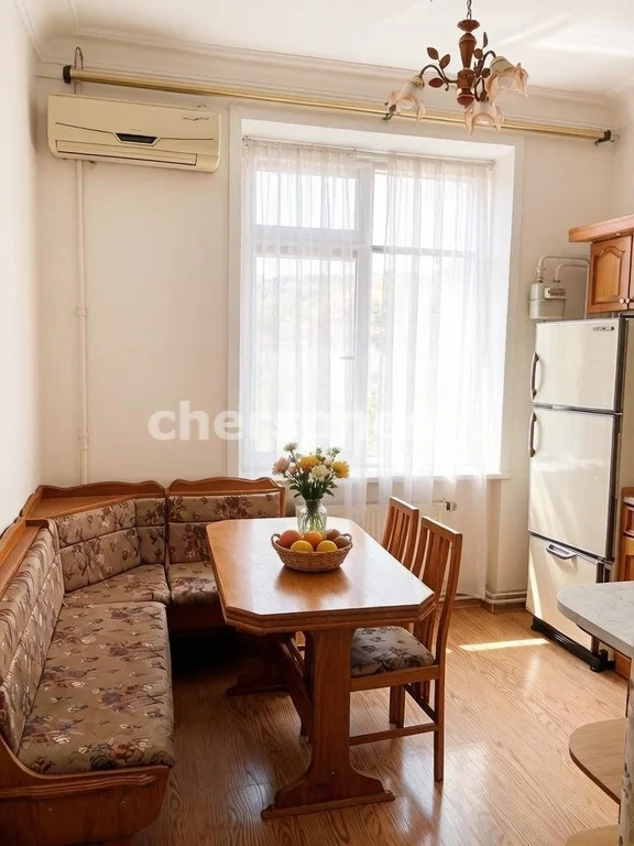 Аренда квартиры, Севастополь, ул. Героев Севастополя - Фото 1