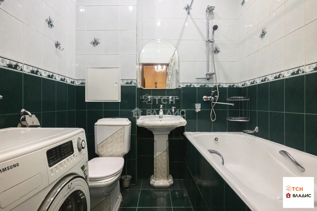 Продажа квартиры, Щелково, Щелковский район, Пролетарский пр-кт. - Фото 20