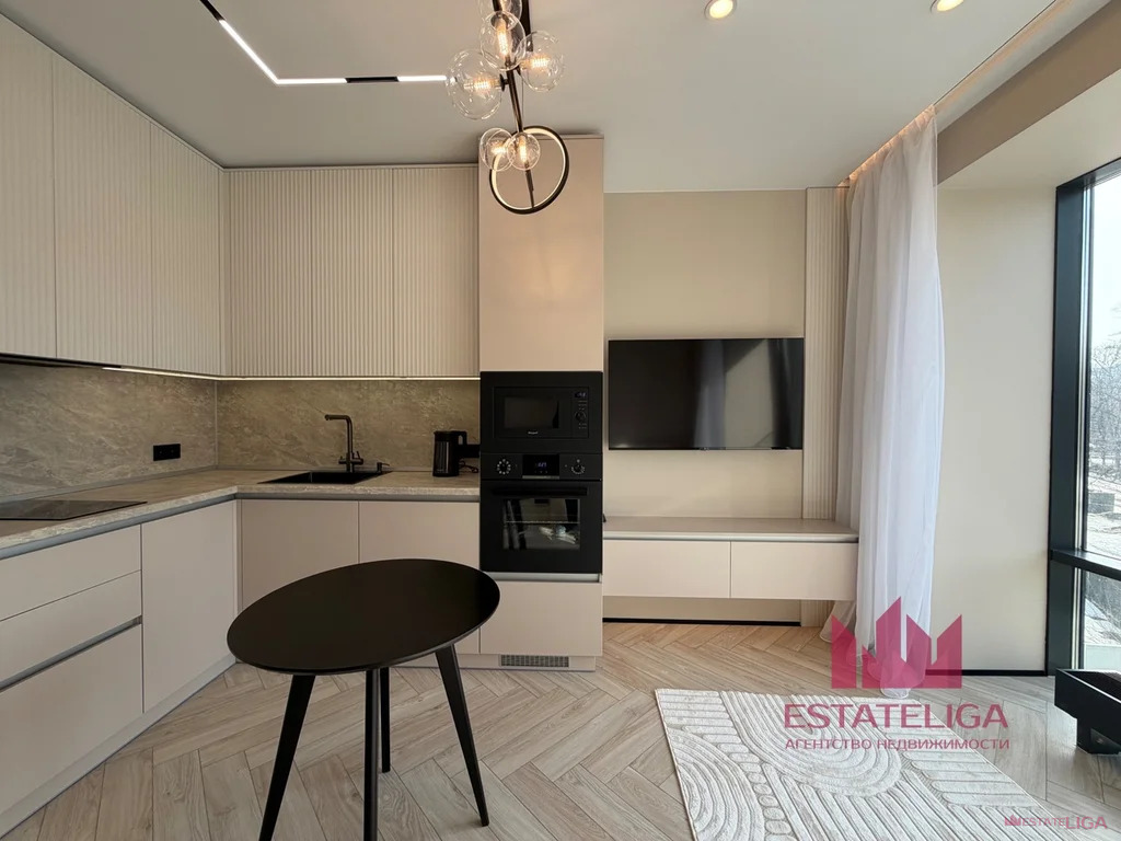 Аренда квартиры, ул. Ботаническая - Фото 4