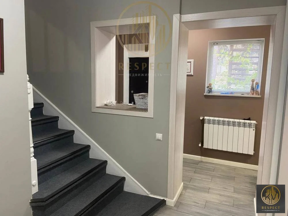 Продажа дома, Кисловодск, Александра Солженицына ул. - Фото 11