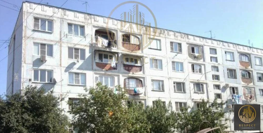 Продажа квартиры, Пятигорск, ул. Нежнова - Фото 1
