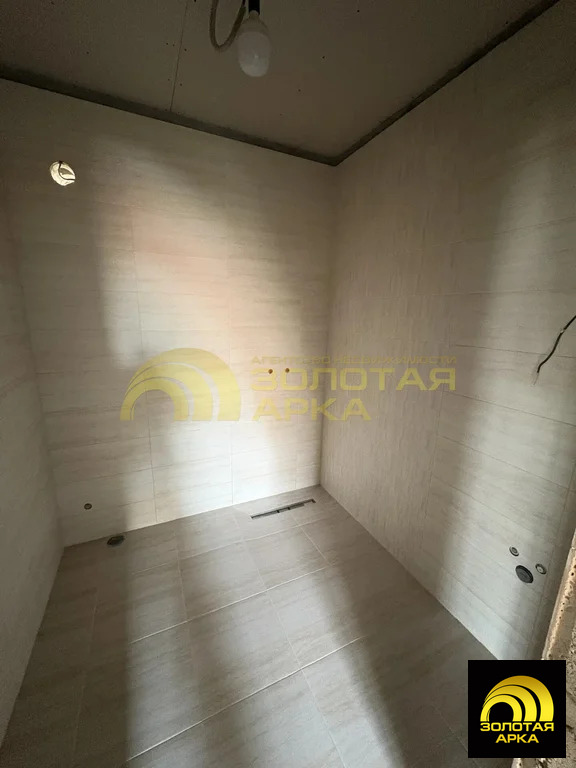 Продажа дома, Темрюк, Темрюкский район, ул. Парижской Коммуны - Фото 7