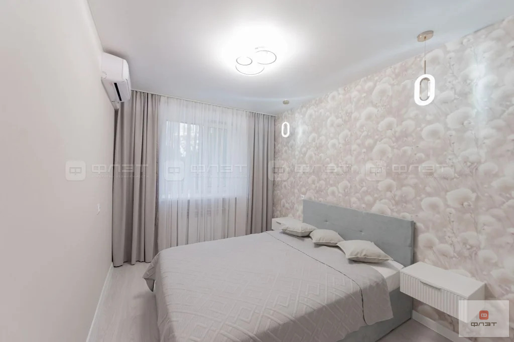 Продажа квартиры, Казань, ул. Серова - Фото 6
