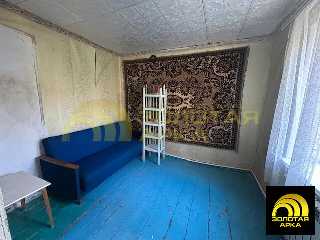 Продажа дома, Таманский, Темрюкский район, ул. Гаражная - Фото 12