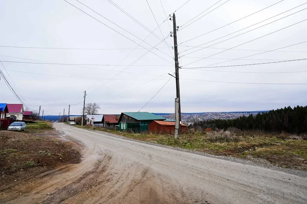 Сдам магазин по ул. Кудрявцева - Фото 18