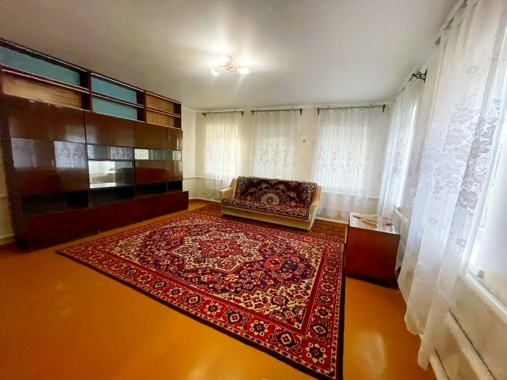 Продажа дома, Полтавская, Красноармейский район, ул. Интернациональная - Фото 3