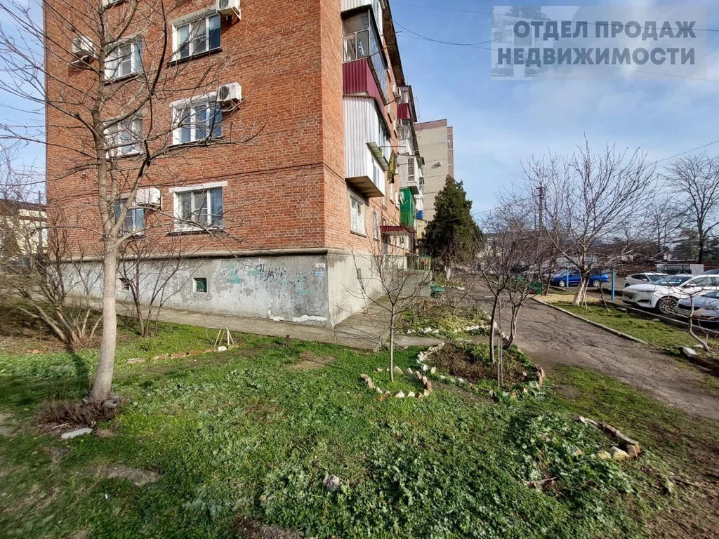 Квартира в центе города - Фото 20