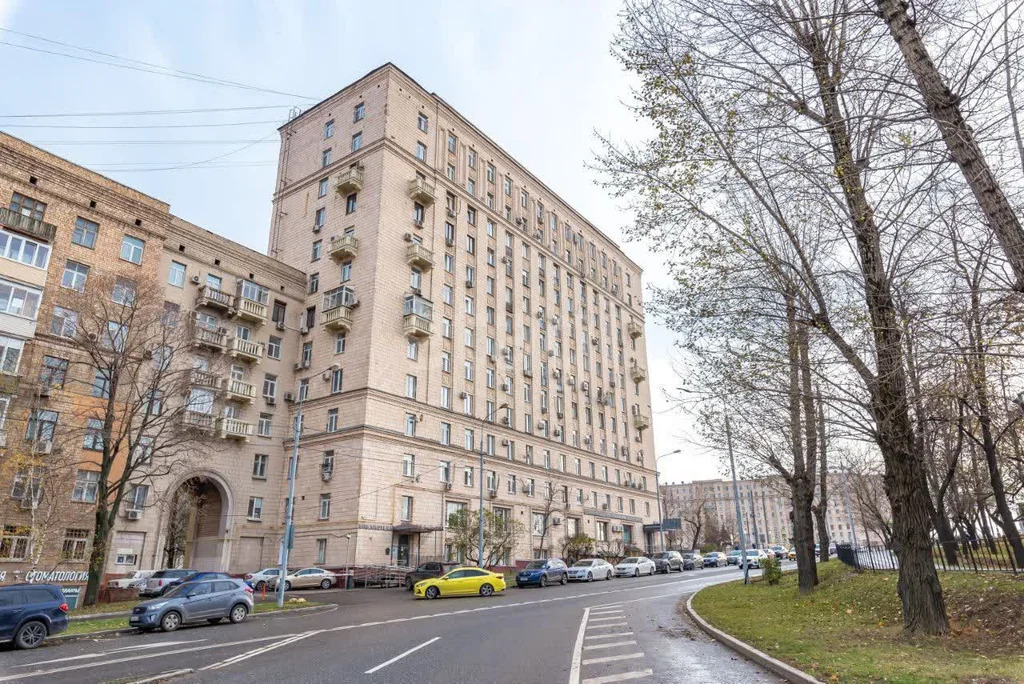Продажа квартиры, ул. Генерала Ермолова - Фото 7