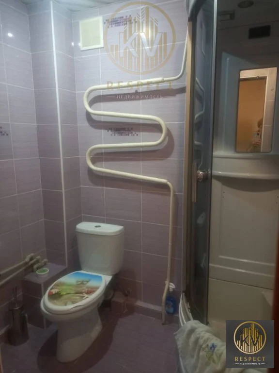 Продажа квартиры, Ессентуки, ул. Пушкина - Фото 9