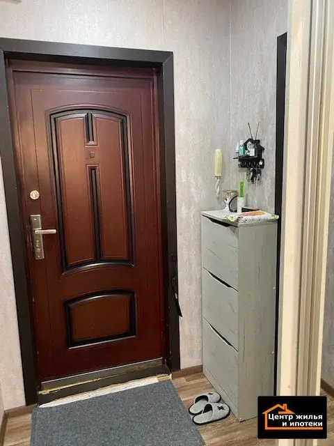 продам однокомнатную квартиру - Фото 13