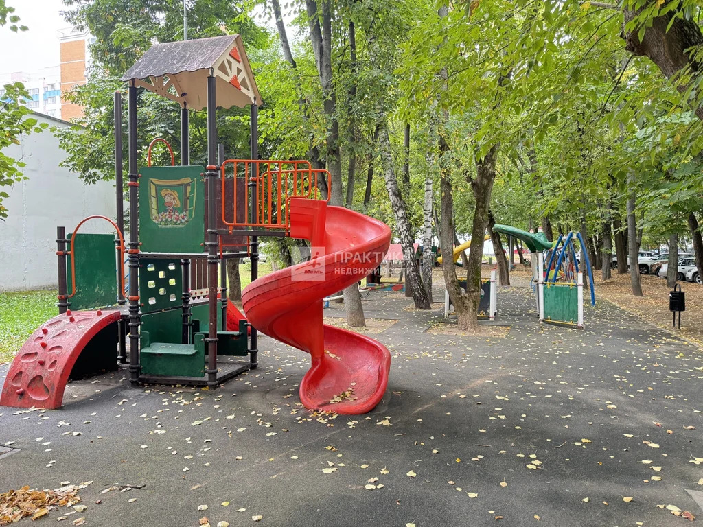 Аренда квартиры, Коровинское ш. - Фото 2