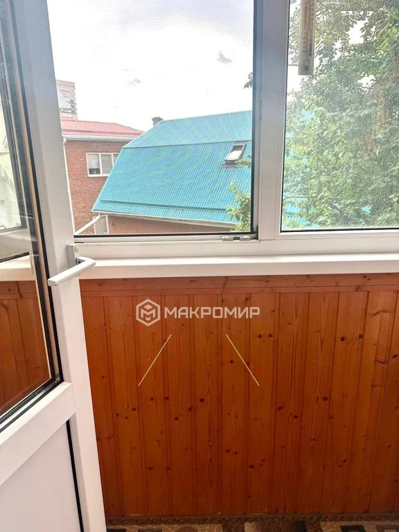 Продажа квартиры, Краснодар, 2-й им. Стасова проезд - Фото 1