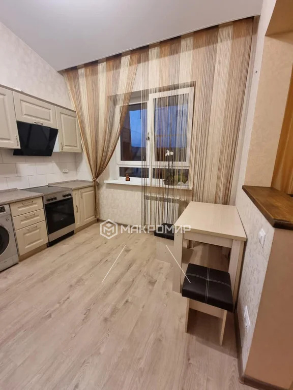 Продажа квартиры, Королев, ул. Горького - Фото 7