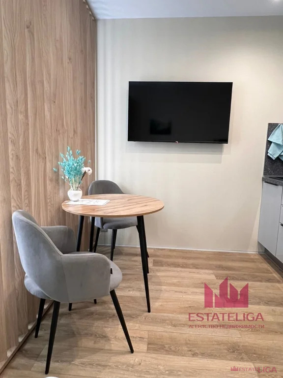 Аренда квартиры, ул. Производственная - Фото 4