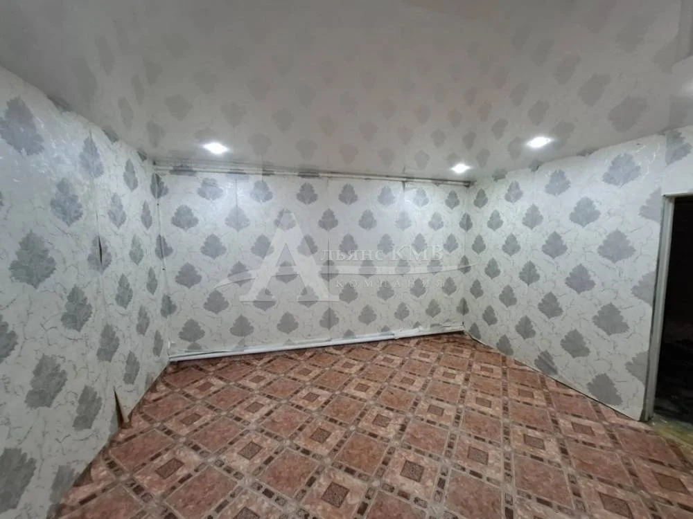 Продажа дома, Зеленокумск, Советский район, Короткий пер. - Фото 8