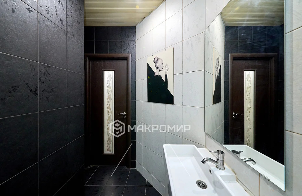 Продажа квартиры, Королёва проспект - Фото 35