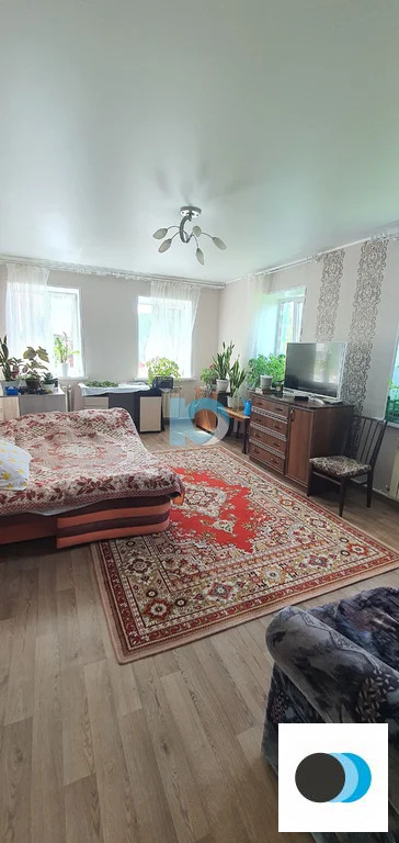 Продажа дома, Иглино, Иглинский район - Фото 19