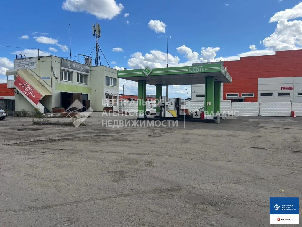 Продажа готового бизнеса, Рязань, ул. Ситниковская - Фото 6