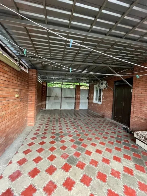 Продажа квартиры, Георгиевск, ул. Советская - Фото 16